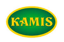 kamis