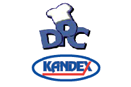 kandex