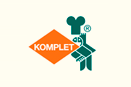 komplet