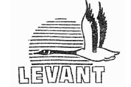 levant