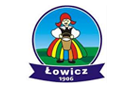 lowicz