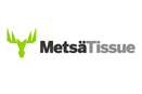 metsa