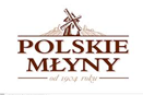 polskie mlyny