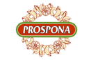 prospona