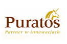 puratos