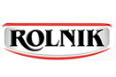 rolnik