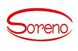 soreno