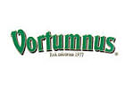 vortumus